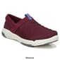 Womens Ryka Aspen Athletic Sneakers - image 11
