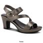 Womens Patrizia Asymadade Platform Sandals - image 7