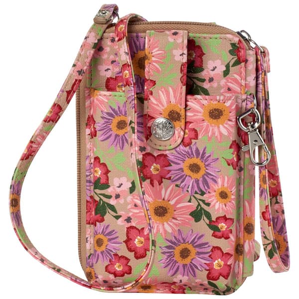 Womens Mundi Aristotle Wallet - image 