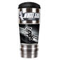 MLB Chicago White Sox MVP Stainless Steel Tumbler - image 1