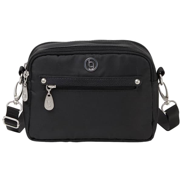 BG By Baggallini(R) Oakland Crossbody Tote - image 