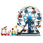 LEGO® Creator 3-in-1 Iconic Ferris Wheel - image 5