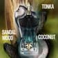 Jean Paul Gaultier Le Beau Le Parfum - image 2