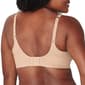 Womens Playtex Secrets Breathable Wire-Free Bra US4830 - image 3