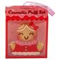 Simple Pleasures&#40;R&#41; 3pc. Gingerbread Makeup Sponge Set - image 1