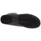 Womens JBU Antonio Waterproof Ankle Boots - image 5