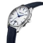 Mens Kenneth Cole&#174; New York Classic Watch - KCWGB2125101 - image 3