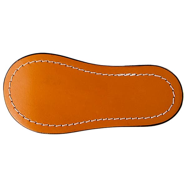 Toddler Unisex Josmo® Medium Width Athletic Sneakers