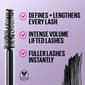 L.A. Girl Super Charged Maxed Out Volume Mascara - image 5