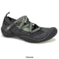 Womens JBU by Jambu Seashell Water Ready Shoes - image 7