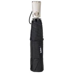 Totes 3-Section Auto Open/Close SunGuard® Umbrella