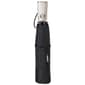 Totes 3-Section Auto Open/Close SunGuard&#174; Umbrella - image 3