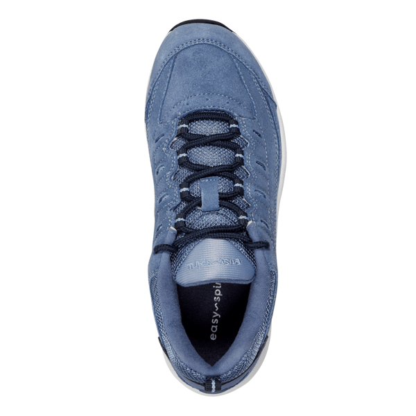 Womens Easy Spirit Romy Athletic Walking Sneakers
