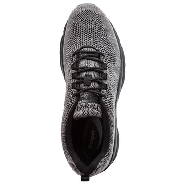 Mens Prop&#232;t&#174; Stability Fly Athletic Sneakers - MAA032M