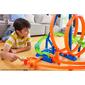 Hot Wheels&#174; Epic Crash Dash - image 2