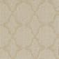 Garland Sparta Rectangular Area Rug - Beige - image 2