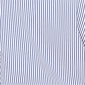 Petite Ruby Rd. Set Sail 3/4 Sleeve Knot Front Stripe Blouse - image 6