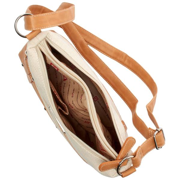 Stone Mountain Belmar Irene Hobo