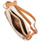 Stone Mountain Belmar Irene Hobo - image 4