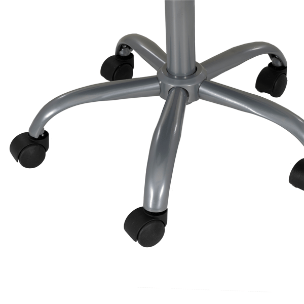 Linon Home Decor Stratton Office Chair
