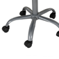 Linon Home Decor Stratton Office Chair - image 8