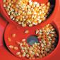 Nostalgia™ 12-Cup Hot Air Popcorn Maker - image 3
