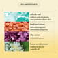 Philosophy Purity Pore Minimizing Serum - image 4