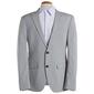 Mens Savile Row Jacket - Grey - image 1