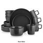 Stone Lain Celina 16pc. Stoneware Dinnerware Set - image 8