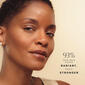 Estée Lauder™ Revitalizing Supreme+ Youth Power Creme Moisturizer - image 7