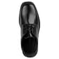 Big Boys Josmo Classic Casual Dress Oxford - image 4