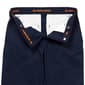 Boys (10-20) Husky Straight Fit Chino Pants - image 4