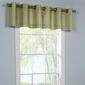 Weathermate Grommet Valance 40x15 - Sage - image 1