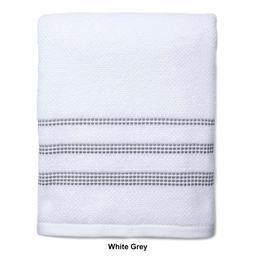 Cassadecor Tribeka Cotton Bath Towel