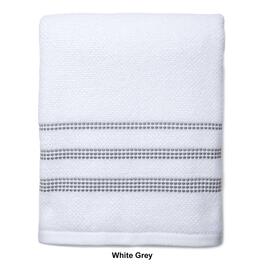 Cassadecor Tribeka Cotton Bath Towel