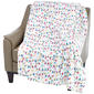 Ashley Cooper™ Bright Lights Throw - image 2