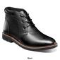 Mens Nunn Bush Ozark II Plain Toe Chukka Boots - image 10