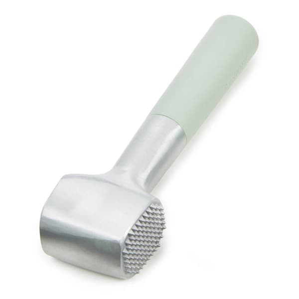 BergHOFF Balance 6.75in. Cast Aluminum Meat Hammer