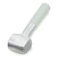 BergHOFF Balance 6.75in. Cast Aluminum Meat Hammer - image 2