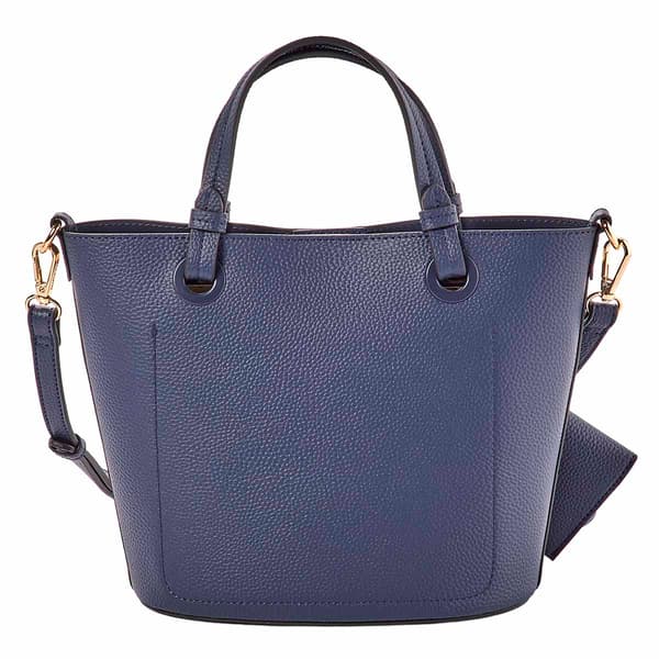 Nanette Lepore Gianna Satchel
