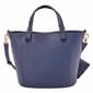 Nanette Lepore Gianna Satchel - image 4