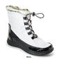 Womens Judith™ Lisa Winter Ankle Boots - image 4