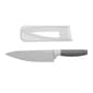 BergHOFF Leo Grey Chef Knife - image 2