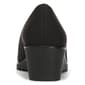 Womens LifeStride Ziva Wedge Pumps - image 5