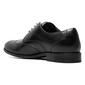 Mens Stacy Adams Brayden Wingtip Lace Oxfords - image 7