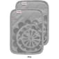 T-Fal Medallion Silicone Pot Holder - image 4