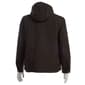 Mens Levi''s® Waffle Soft Shell Coat - image 2