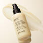 Philosophy 4.7oz. Purity Oil-Free Moisturizer - image 6