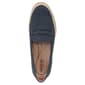 Womens LifeStride Malta 2 Loafers - image 4