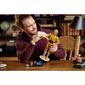 LEGO&#174; Star Wars&#174; C-3PO&#8482; Building Kit - image 5